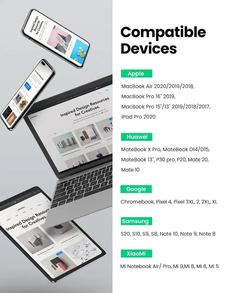 ugreen-100w-usb-c-cable-960077.webp