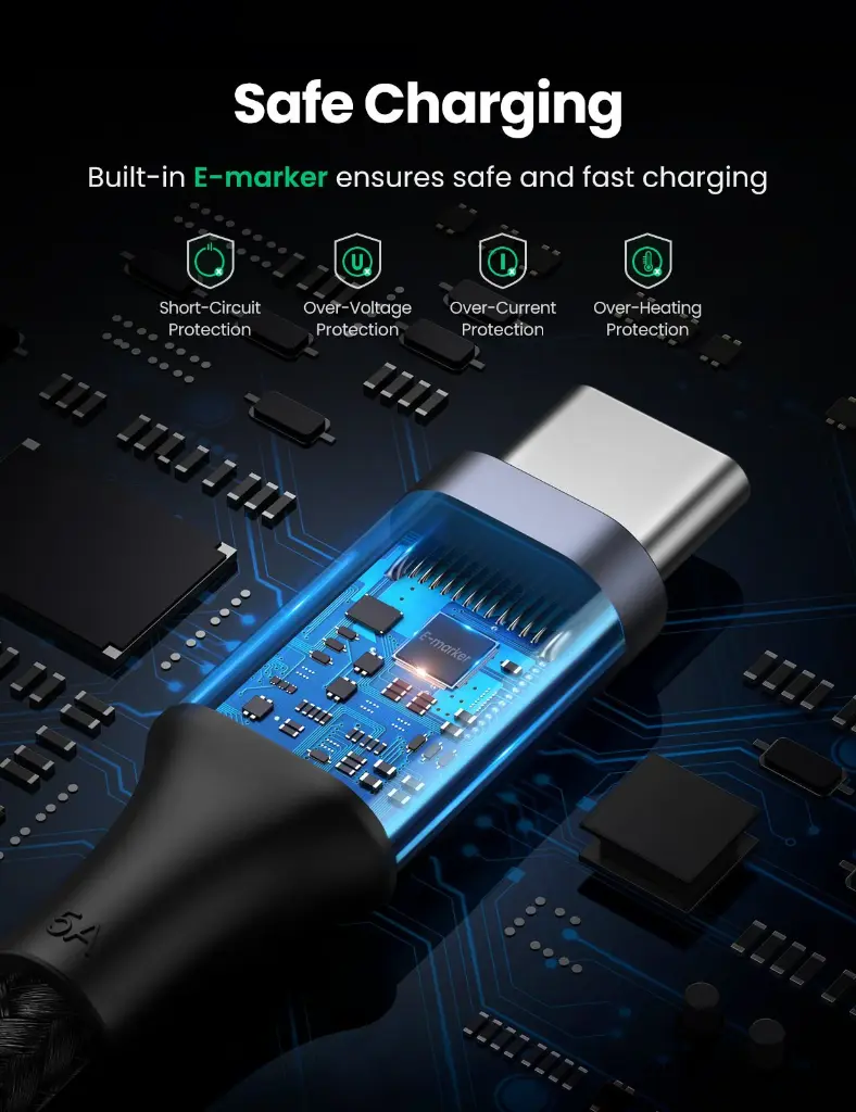 ugreen-100w-usb-c-cable-581629.webp