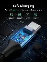 ugreen-100w-usb-c-cable-581629.webp