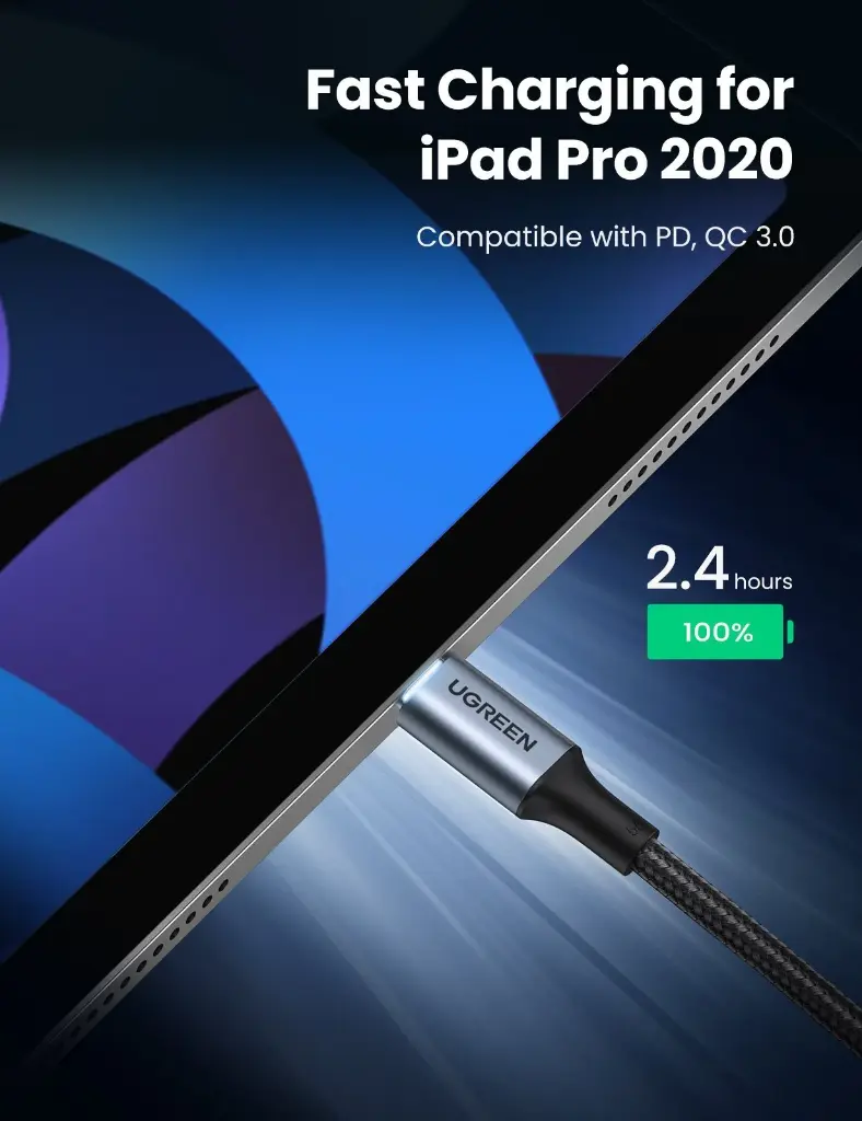 ugreen-100w-usb-c-cable-116738.webp