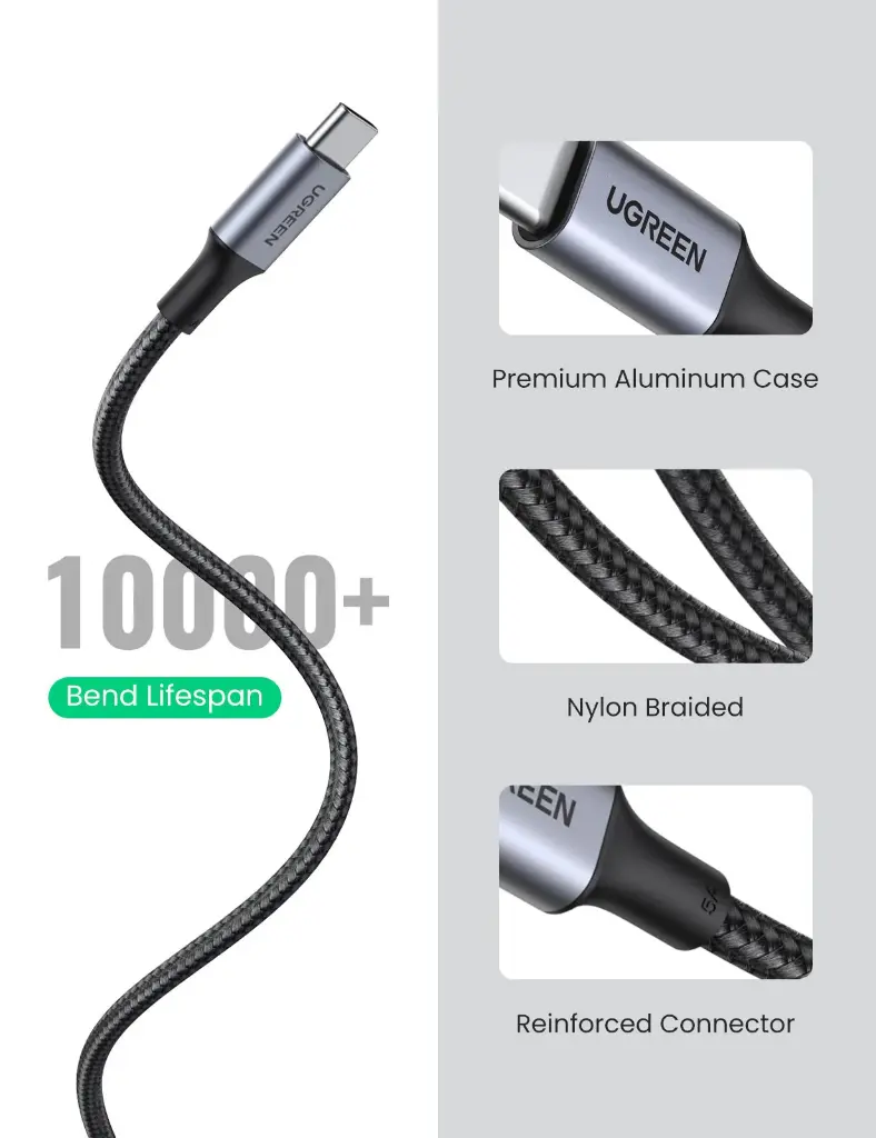 ugreen-100w-usb-c-cable-666324.webp