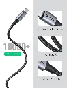 ugreen-100w-usb-c-cable-666324.webp