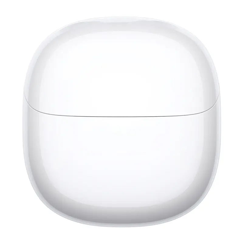 eng_pl_Headphones-UgreenTWS-Dots-WS220-Earbuds-White-187368_2.webp