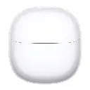 eng_pl_Headphones-UgreenTWS-Dots-WS220-Earbuds-White-187368_2.webp