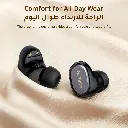 71whmkdlchL_2048x2048.webp