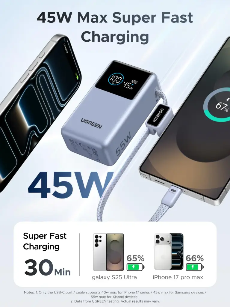 ugreen-nexode-power-bank-10000mah-55w-2-ports-built-in-cable-6714719.webp