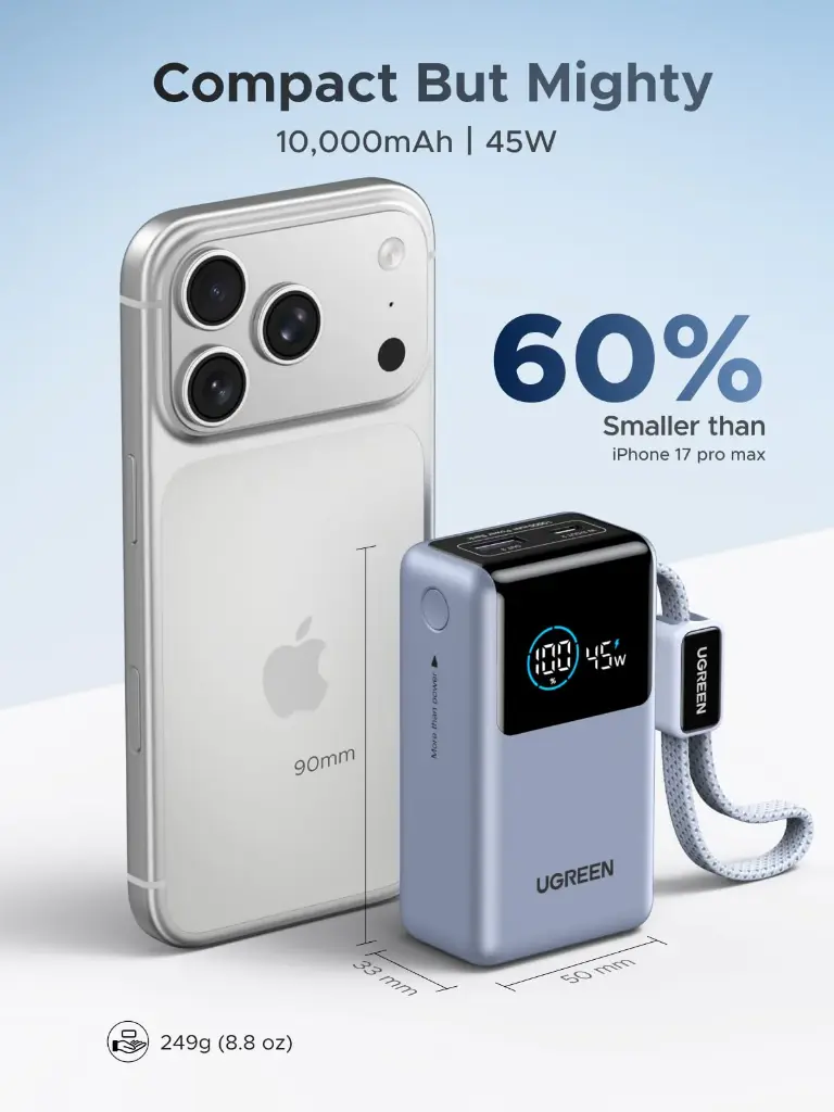 ugreen-nexode-power-bank-10000mah-55w-2-ports-built-in-cable-2279213.webp