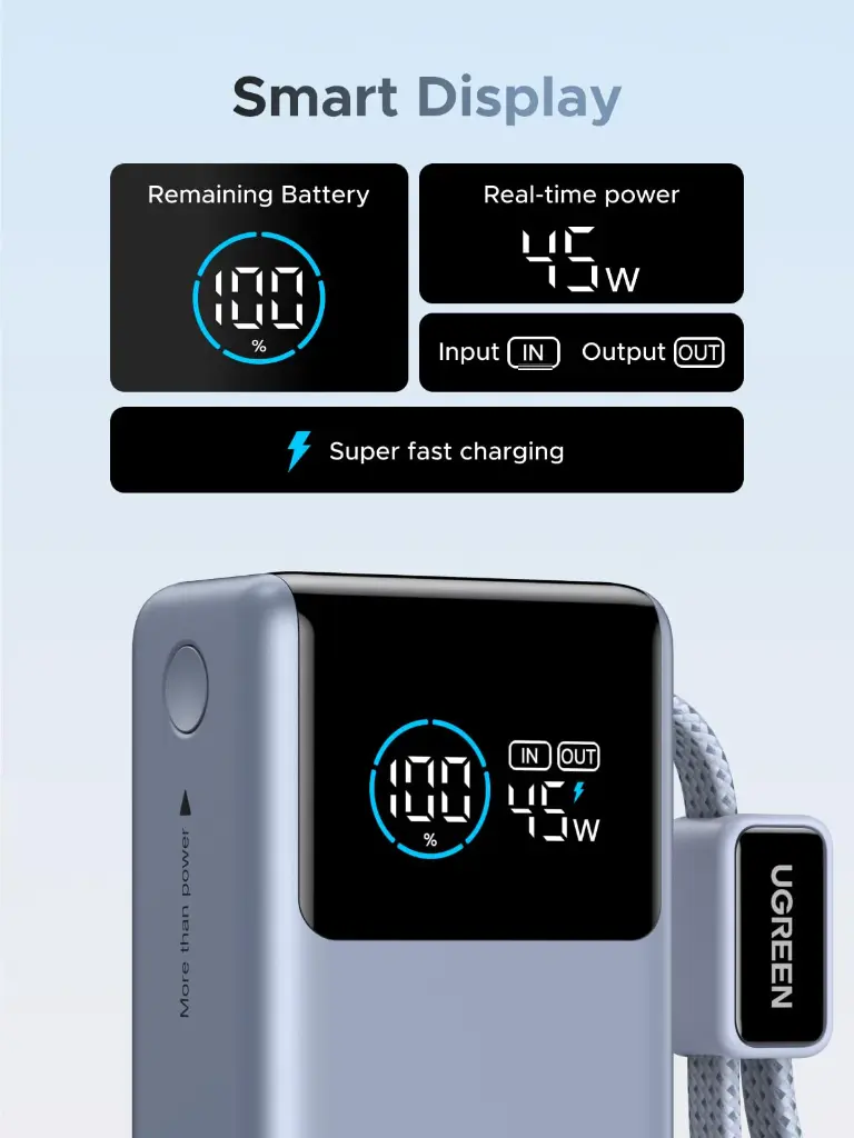 ugreen-nexode-power-bank-10000mah-55w-2-ports-built-in-cable-8071764.webp