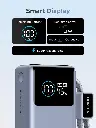 ugreen-nexode-power-bank-10000mah-55w-2-ports-built-in-cable-8071764.webp