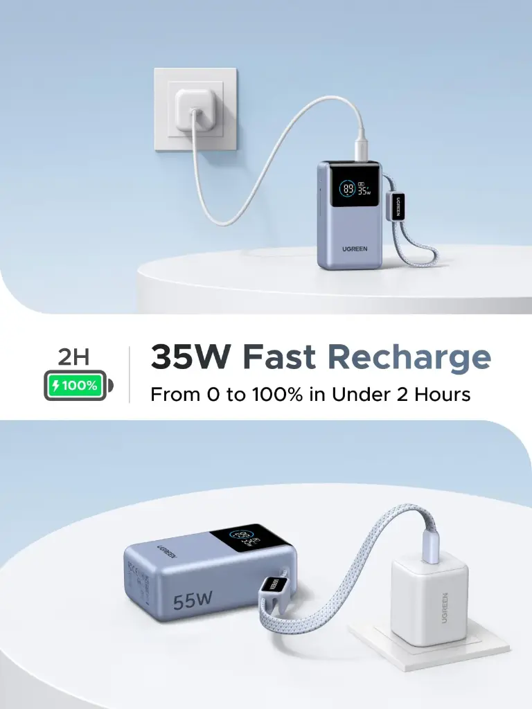 ugreen-nexode-power-bank-10000mah-55w-2-ports-built-in-cable-5001279.webp