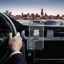 61pdiyph6NL._AC_SL1200_.webp