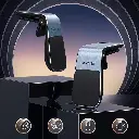 61abjJvWrWL._AC_SL1200_.webp
