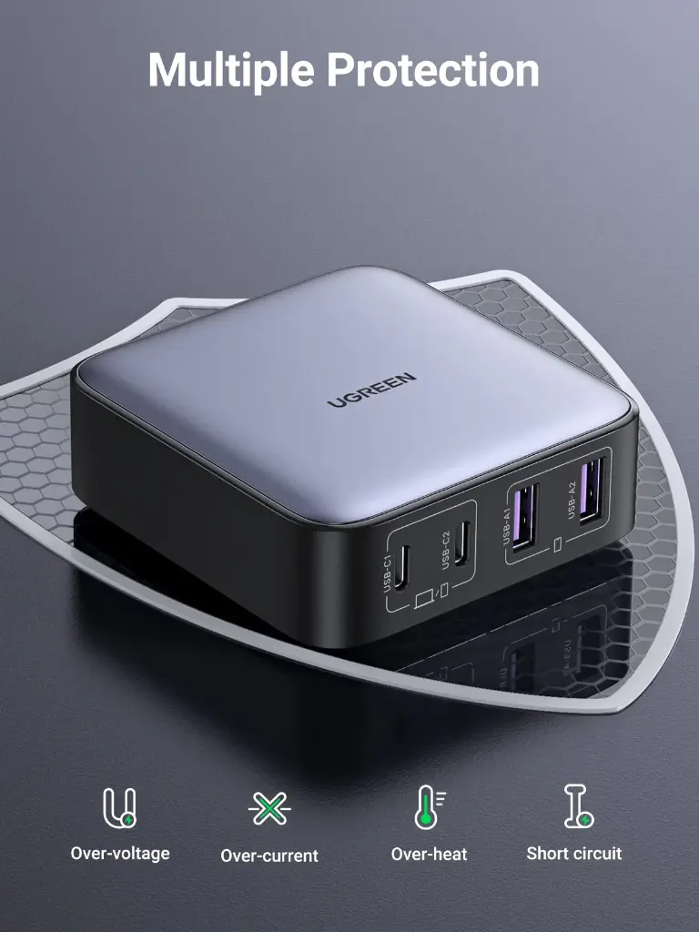 ugreen-nexode-65w-gan-desktop-charger-4-ports-264101.webp