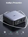 ugreen-nexode-65w-gan-desktop-charger-4-ports-264101.webp