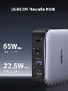 ugreen-nexode-65w-gan-desktop-charger-4-ports-812764.webp