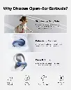 71q0MXH3QPL._AC_SL1500_.webp