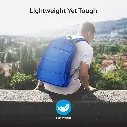 71p8NkedOYL._AC_SX569_.webp
