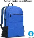 71YRFUWvKuL._AC_SX569_.webp