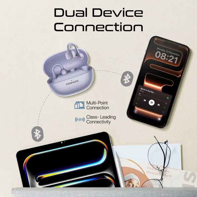 Airclip-ProEcom_7_319802e0-2581-4441-8380-e629f2a0dda3_800x.webp