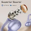 Airclip-ProEcom_6_e33a3a2b-65b2-4606-9ca6-069ba8c4e2c7_800x.webp