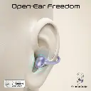Airclip-ProEcom_2_70709d76-79a1-4c55-a730-fabe20132db1_800x.webp