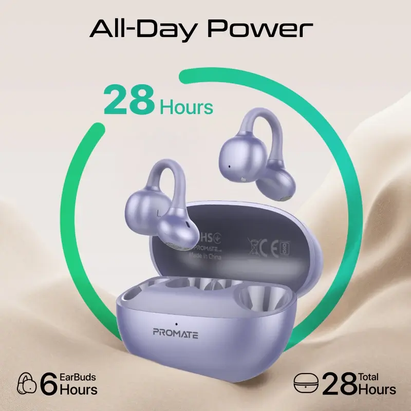 Airclip-ProEcom_4_134a4e76-f8a5-4b5b-93c4-eaff5c062d96_800x.webp