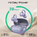 Airclip-ProEcom_4_134a4e76-f8a5-4b5b-93c4-eaff5c062d96_800x.webp
