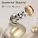 Airclip-Pro_Ecom_6_800x.webp