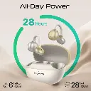 Airclip-Pro_Ecom_4_800x.webp