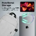 1200BirgerGrey-06_800x.webp