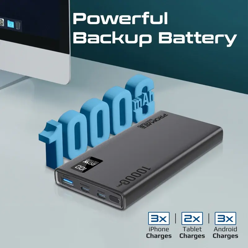 Bolt-10PD_2_800x.webp