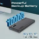 Bolt-10PD_2_800x.webp