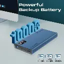 Bolt-10PD_2_286dd990-8ac6-4e89-9656-6cd3d993b961_800x.webp