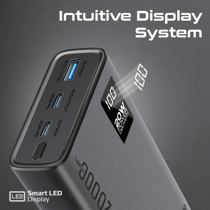 Bolt-20PD_6_800x.webp