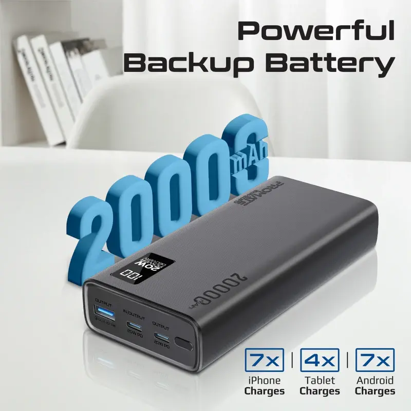 Bolt-20PD_2_800x.webp