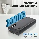 Bolt-20PD_2_800x.webp