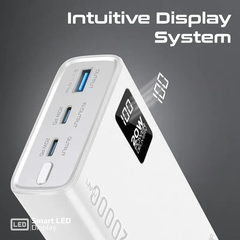 Bolt-20PD_6_36cf04fc-042c-4b74-bb8b-adf1f607880d_800x.webp