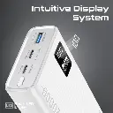 Bolt-20PD_6_36cf04fc-042c-4b74-bb8b-adf1f607880d_800x.webp