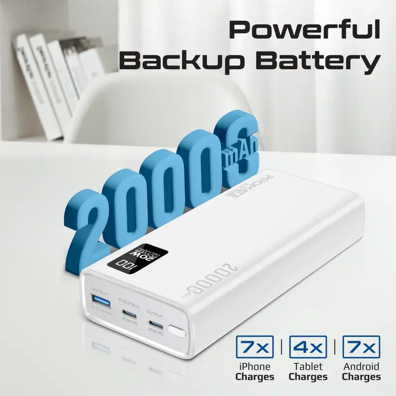 Bolt-20PD_2_9e250371-049c-4ed0-90fc-a5fd806f02b8_800x.webp