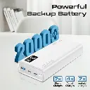 Bolt-20PD_2_9e250371-049c-4ed0-90fc-a5fd806f02b8_800x.webp