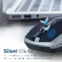 1200-Breeze-Silver-02_800x.webp
