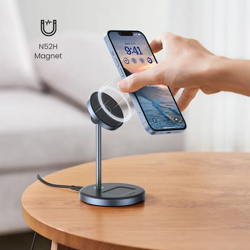 eng_pl_Wireless-charger-2in1-UGREEN-90668-141388_5.webp