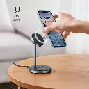 eng_pl_Wireless-charger-2in1-UGREEN-90668-141388_5.webp