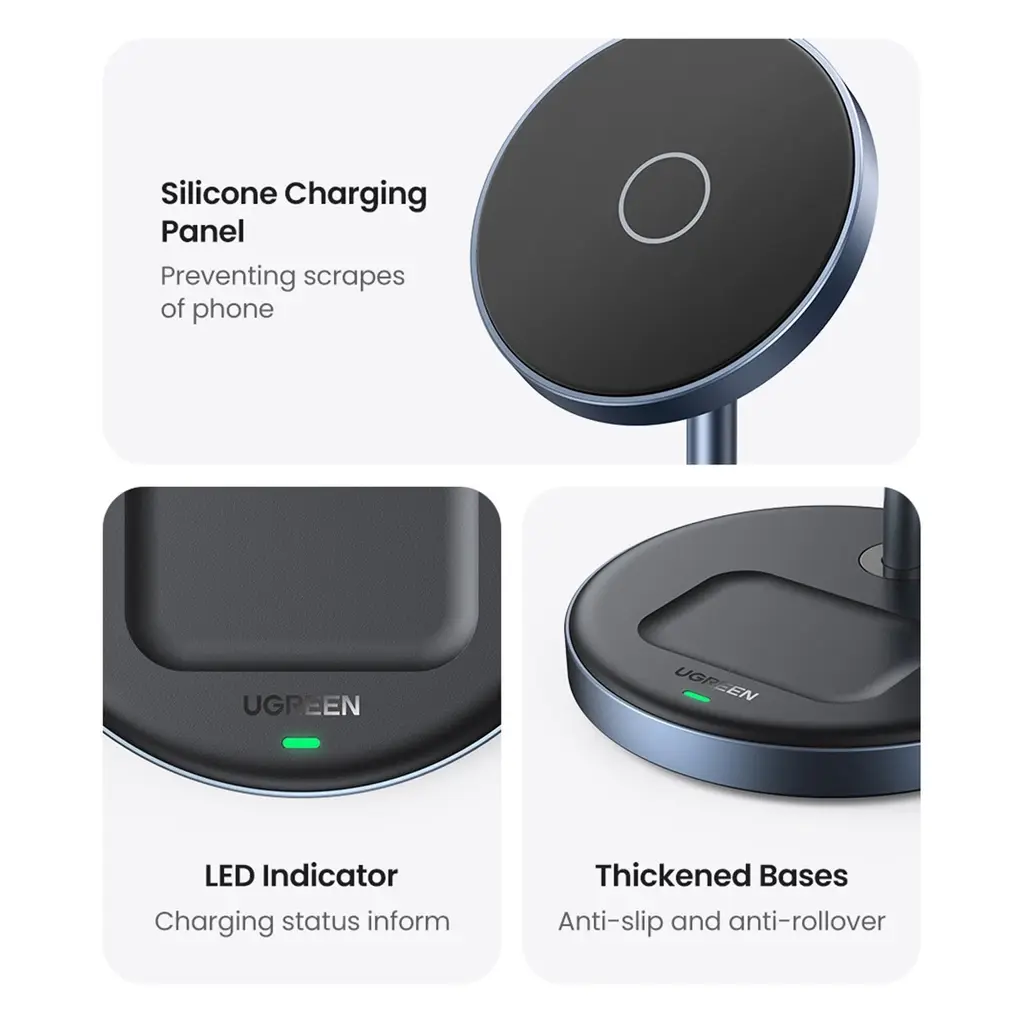 eng_pl_Wireless-charger-2in1-UGREEN-90668-141388_11.webp