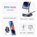 eng_pl_Wireless-charger-2in1-UGREEN-90668-141388_4.webp