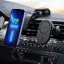 eng_pl_Ladowarka-indukcyjna-2w1-MagSafe-Ugreen-CD345-do-samochodu-na-kokpit-szybe-kratke-wentylacyjna-czarna-149799_2.webp