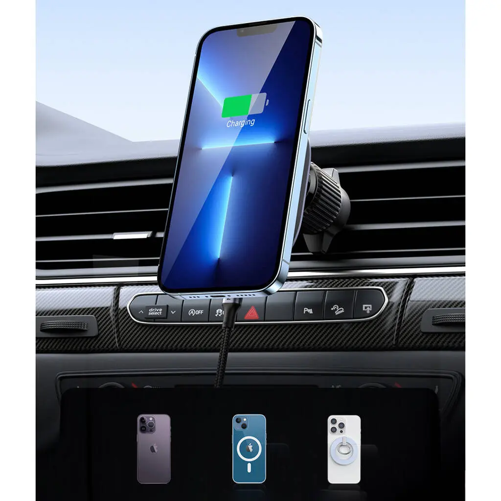 eng_pl_Ladowarka-indukcyjna-2w1-MagSafe-Ugreen-CD345-do-samochodu-na-kokpit-szybe-kratke-wentylacyjna-czarna-149799_3.webp