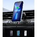 eng_pl_Ladowarka-indukcyjna-2w1-MagSafe-Ugreen-CD345-do-samochodu-na-kokpit-szybe-kratke-wentylacyjna-czarna-149799_3.webp
