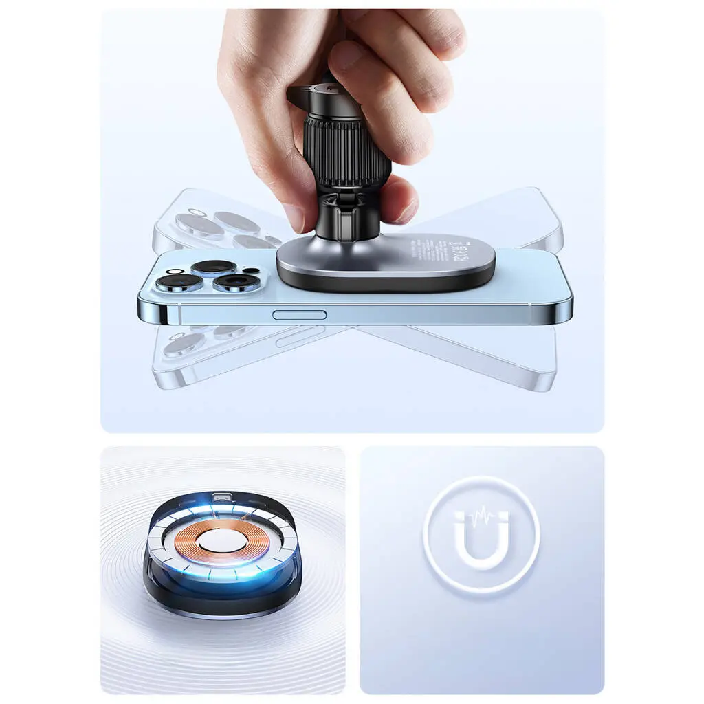 eng_pl_Ladowarka-indukcyjna-2w1-MagSafe-Ugreen-CD345-do-samochodu-na-kokpit-szybe-kratke-wentylacyjna-czarna-149799_4.webp