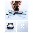 eng_pl_Ladowarka-indukcyjna-2w1-MagSafe-Ugreen-CD345-do-samochodu-na-kokpit-szybe-kratke-wentylacyjna-czarna-149799_4.webp